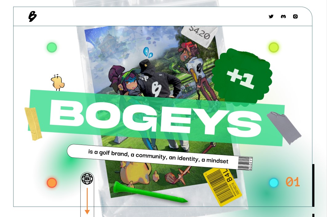 Next Retail Work IMG