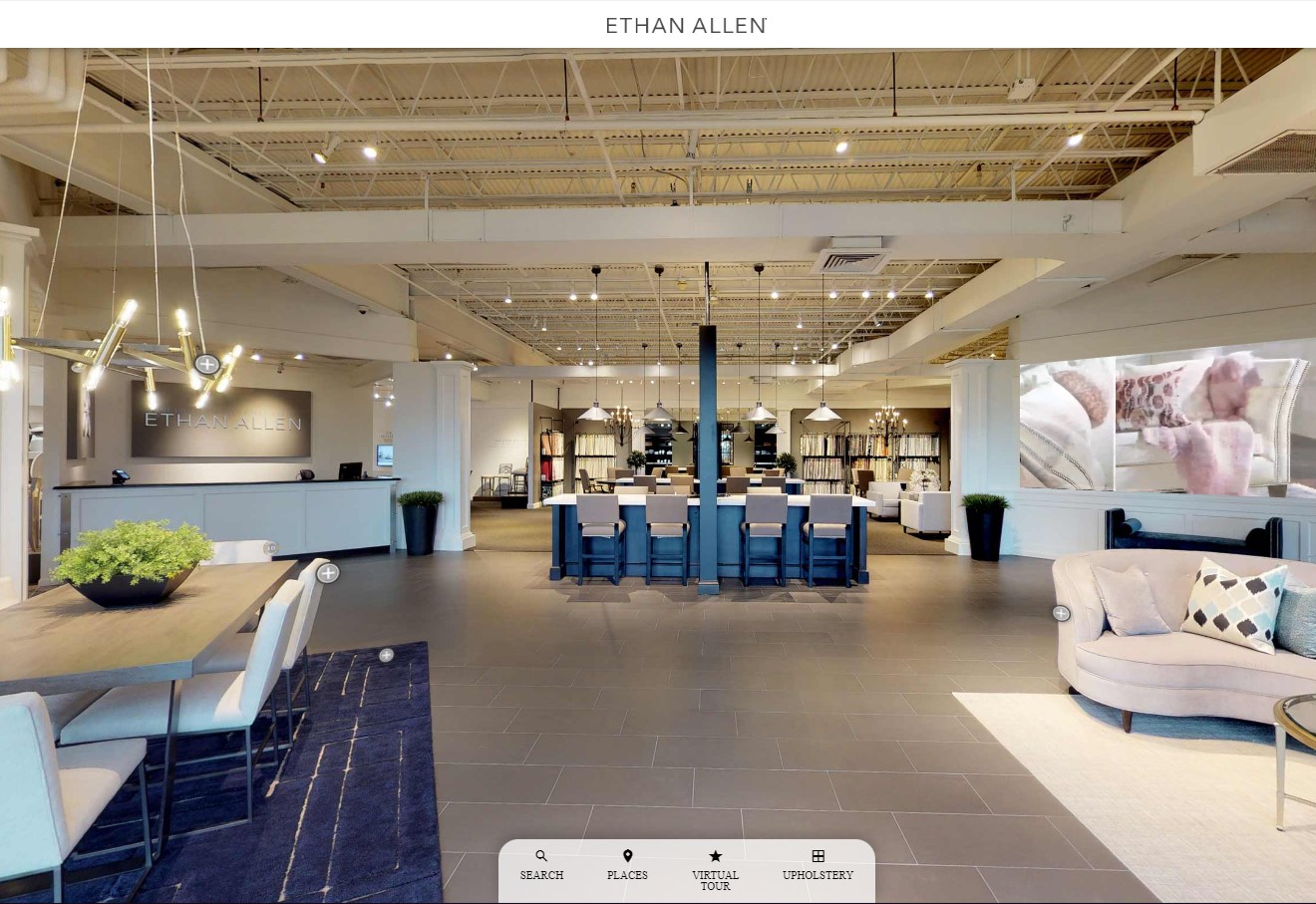 Next Retail Work IMG