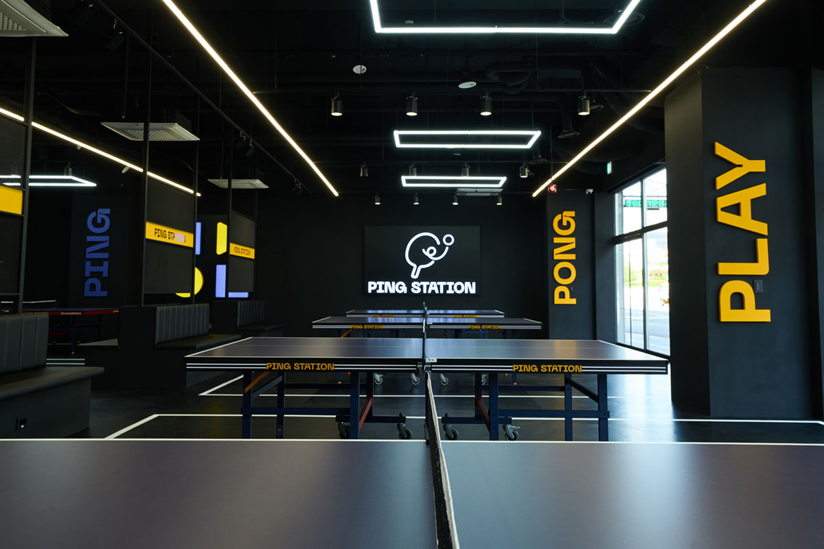 Ping Station Work IMG